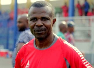 ‘Resurgent’ Heartland the team to beat in NPFL second term – Onyegbule