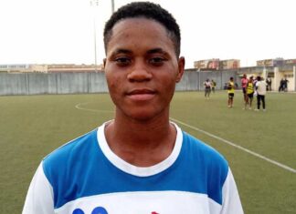 NWFL Club Owners agree Super 6 tourney