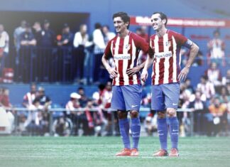 Savic gets four game ban after Chelsea dismissal