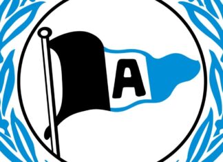 Talking Arminia: Arminia Bielefeld and South Africa – a conversation. LIVE, TODAY at 16.40 Central African Time.