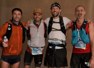 Organisers want to keep Krom “beast” friendly