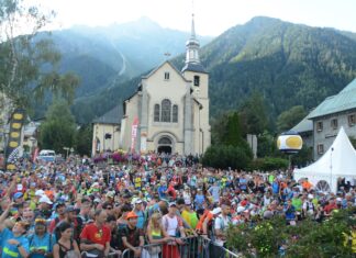 SA trail runners line up top Europe events
