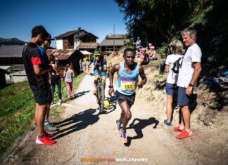 Potential African moves on ‘Fast and Furious”