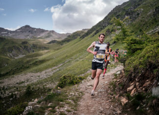 Jornet and Mathys favoured to retain titles at Sierre-Zinal as African challenge rises