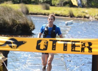 Incentive rewards and weather conditions set to influence outcome of the ‘Retto’