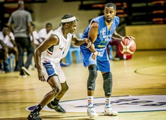 Get ready to ball: The BAL’s 3rd season is here
