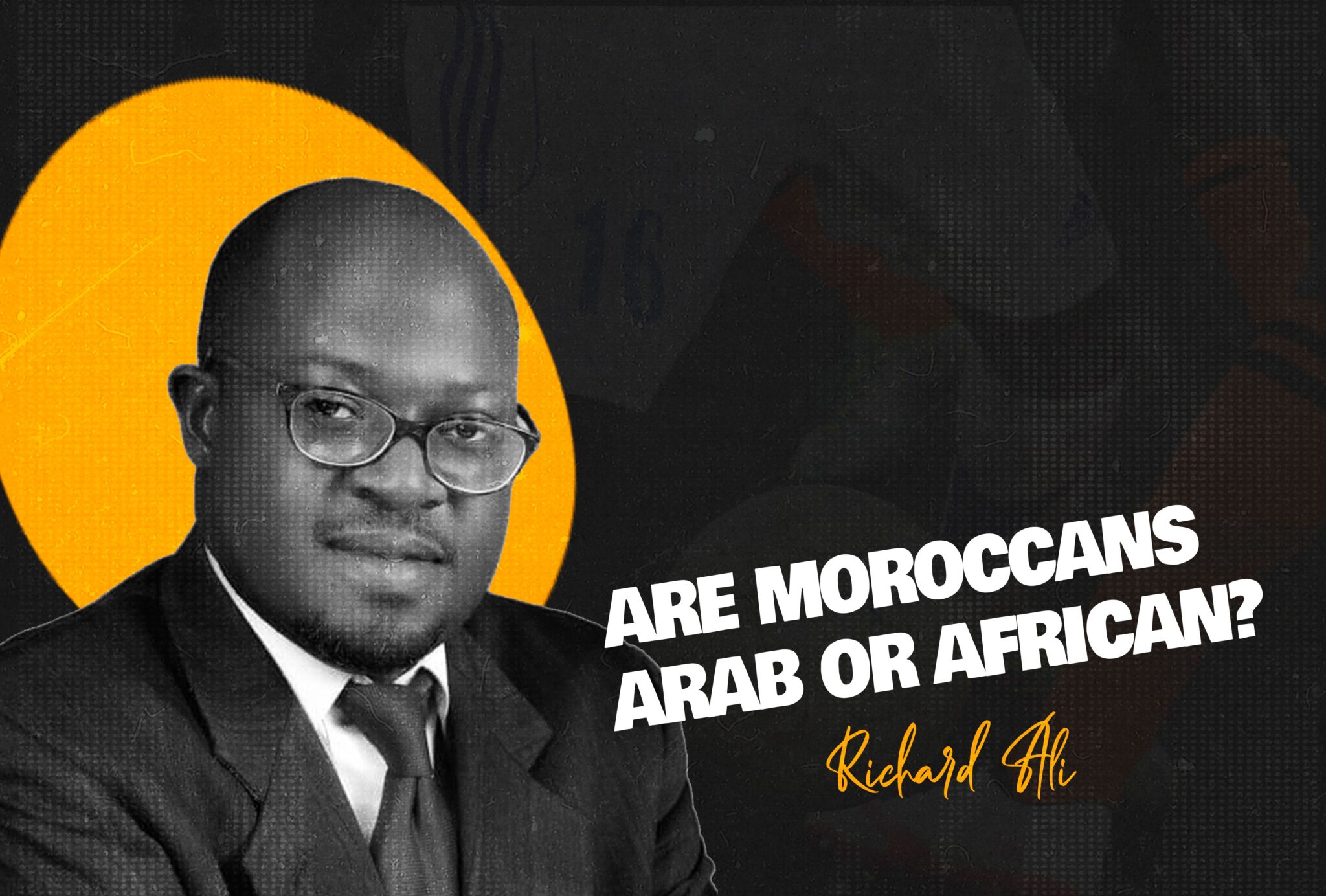 are-moroccans-arab-or-african-geopolitics-football-and-the-future-of