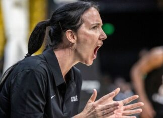 African Basketball News: Senegal season wraps, South Sudan ranked top in Africa and Mills heads to Central Africa