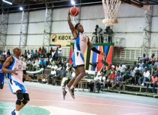 Mali basketball star turns heads in Hawaii, BAL qualifiers come to and end and Abidjan Fighters get a woman coach – it’s all happening in African basketball