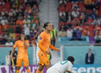 World Cup 2022: From Morocco to Cameroon, African teams claimed new records in Qatar