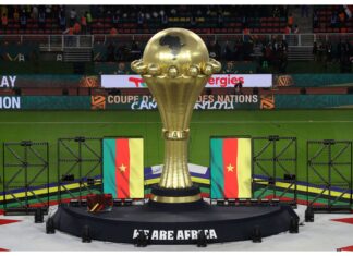 African football on the rise: CAF’s new continental Super League