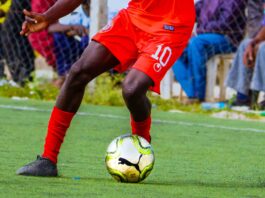 AFCON 2025: The Good, The Bad, and The Ugly, and Why African Football Is at a Crossroads