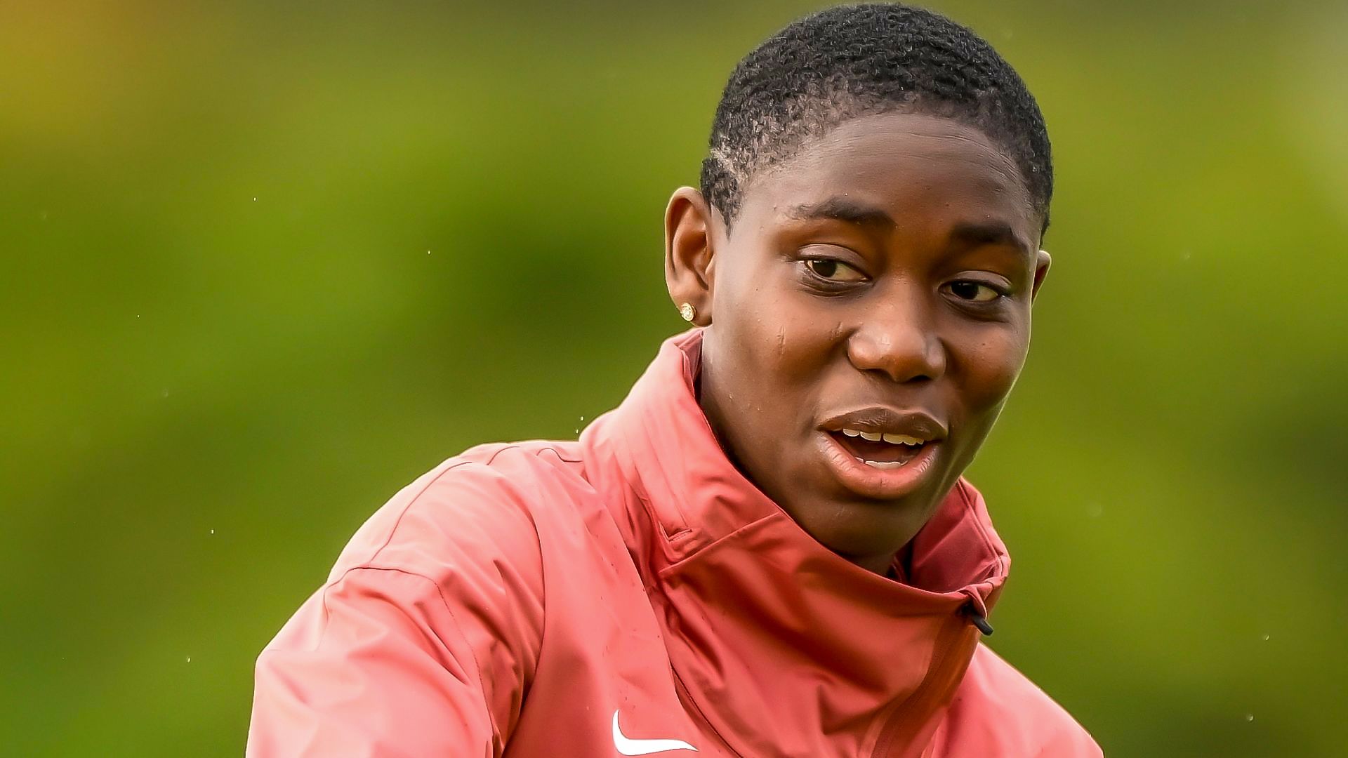 FIFA Women s World Cup 2023 The African Players To Watch Sports fifa-women-s-world-cup-2023-the-african-players-to-watch-sports