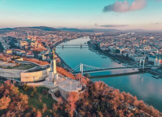 Africa’s leading distance athletes tipped for marathon honours at the World Athletics Championship in Budapest