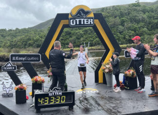 “The Otter” – VIDEOS (See them here)
