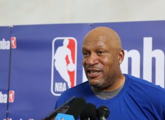 NBA Africa expands in the East
