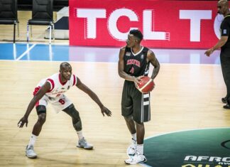 bird’s African Basketball Wrap: Pascal Siakam traded, Clare Akamanzi to start as NBA Africa CEO.