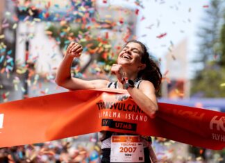 A Galaxy of Stars as Modern Athlete announces 2023 winners