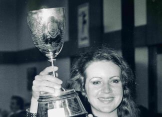 Road runners heading to UCT to remember road running legend