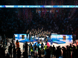 Angola’s Petro de Luanda wins 2024 Basketball Africa League Championship