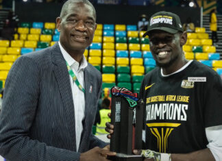 Beyond Football: How Africa Can Build Sports Franchises and Futures