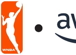 NBA, AWS partnership to transform basketball analytics and live broadcasts