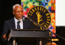 Back to its former glory, Comrades Marathon prepares for its ton in 2027