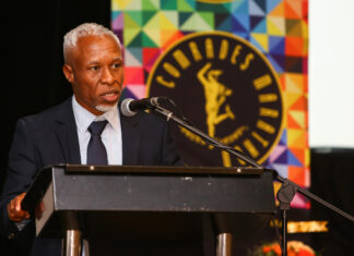Back to its former glory, Comrades Marathon prepares for its ton in 2027