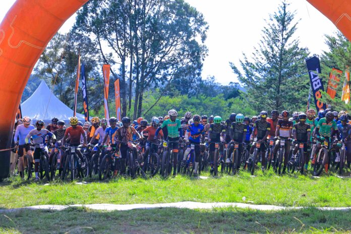 Cyclists_line_up_for_the_Nanyuki_leg_of_the_2026_Loop_Safari_Gravel_Series_1