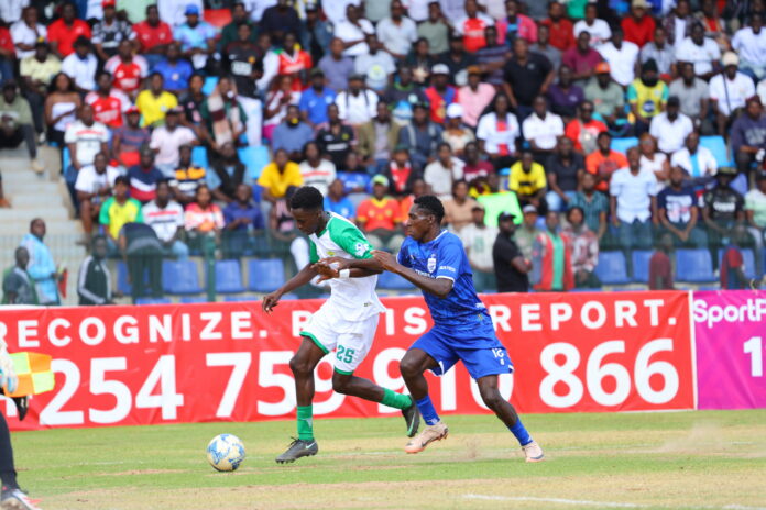 Kariobangi_Sharks_vs_Mombasa_United_in_Nairobi_2