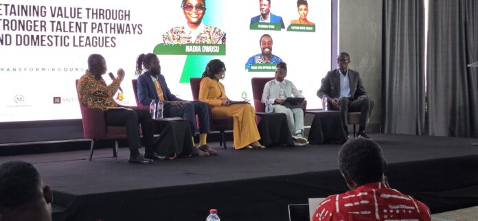 Speakers_at_Africa_Football_Business_summit